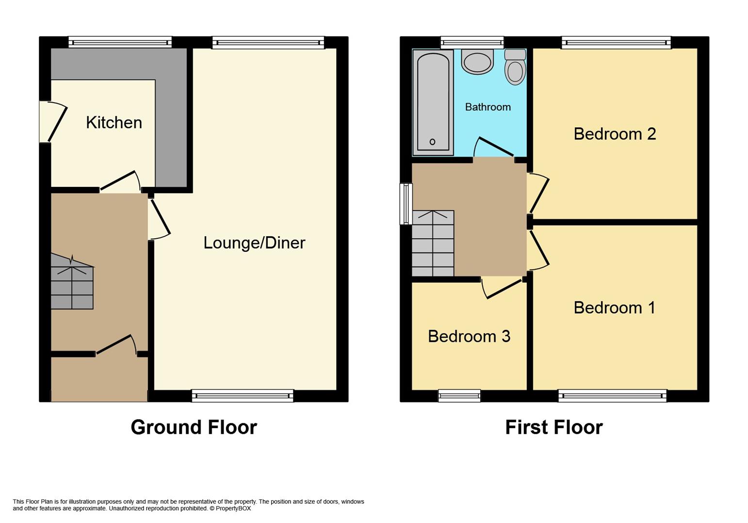 2DFloorPlan.JPG